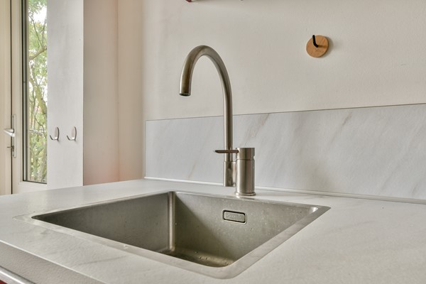 Medium property photo - Moddermanstraat 96, 2313 GT Leiden